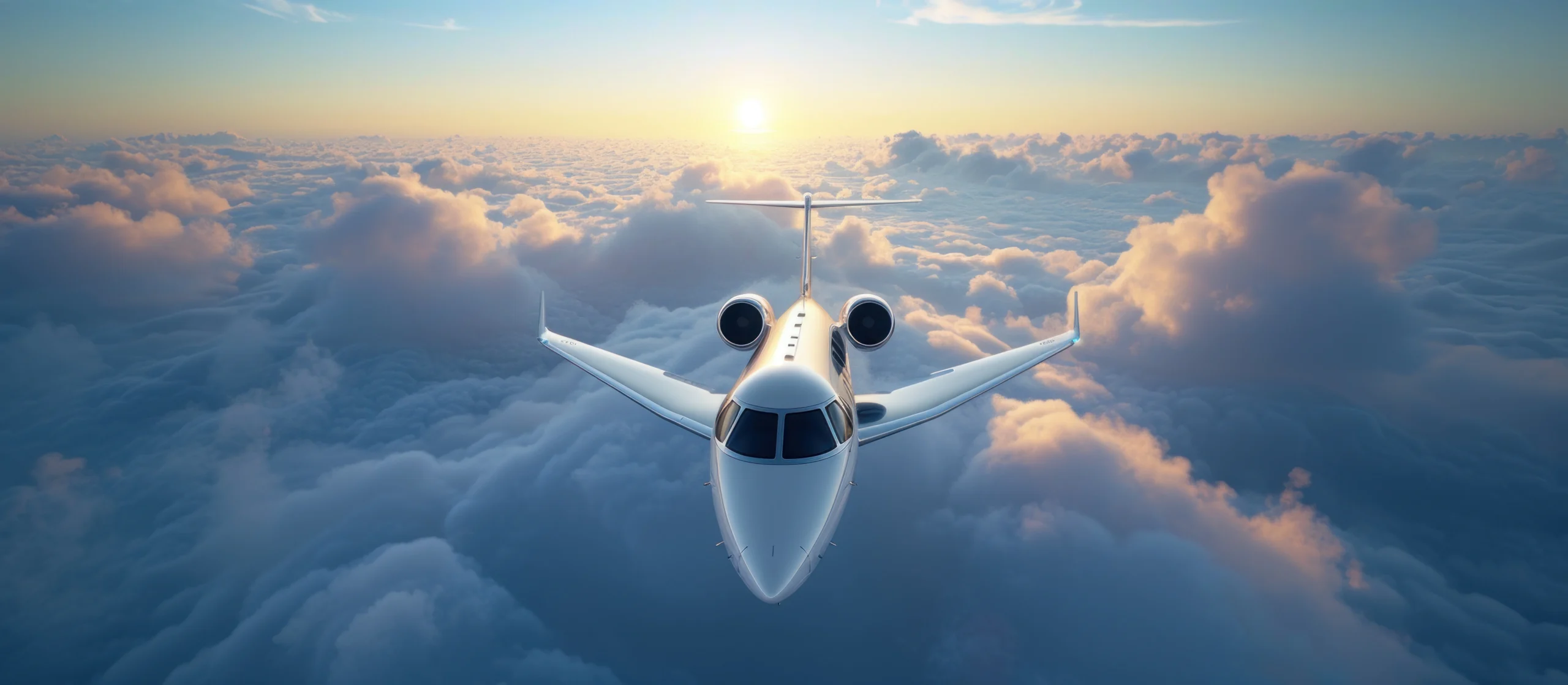 Coast Air Center Client Stories