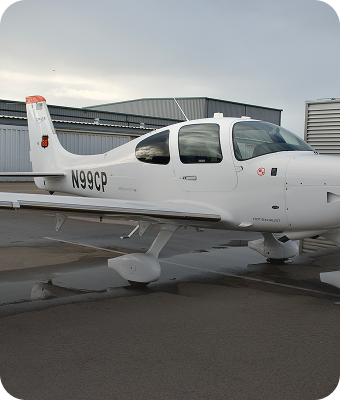 Aircraft