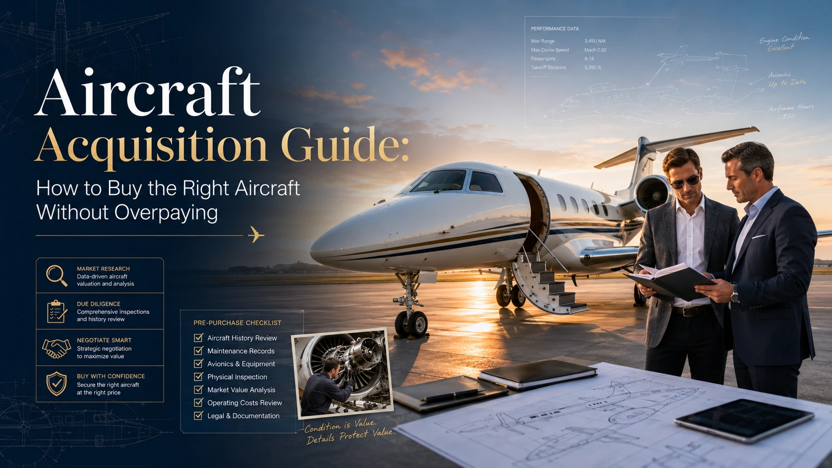 AircraftAcquisitionGuide