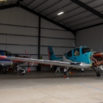 Pre-Buy Aircraft Inspection Checklist for Private Aircraft Buyers