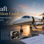 Aircraft Acquisition Guide