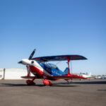 How to Sell Your Aircraft Faster
