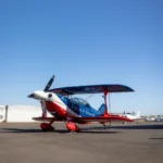 How to Sell Your Aircraft Faster