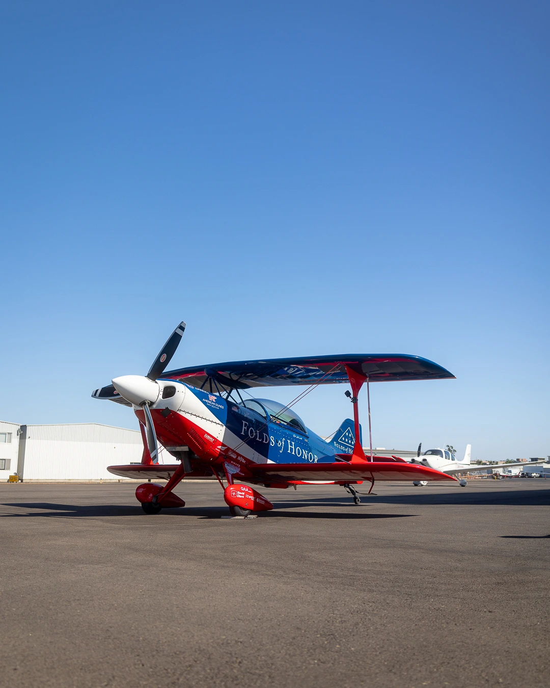 How to Sell Your Aircraft Faster