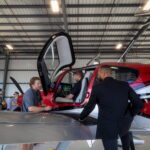 What Does an Aircraft Management Company Do