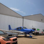 How Aircraft Asset Management Protects Your Investment