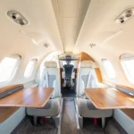 Best Aircraft Upgrades That Add Resale Value Before Selling