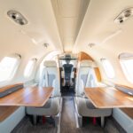 How to Increase Aircraft Resale Value Before Selling