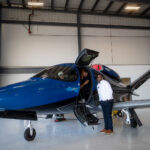 Compare Aircraft Management Companies Before You Choose
