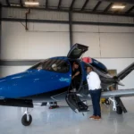 How to Compare Aircraft Management Companies Before Choosing One