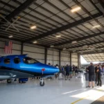 Private Jet Ownership Costing Guide