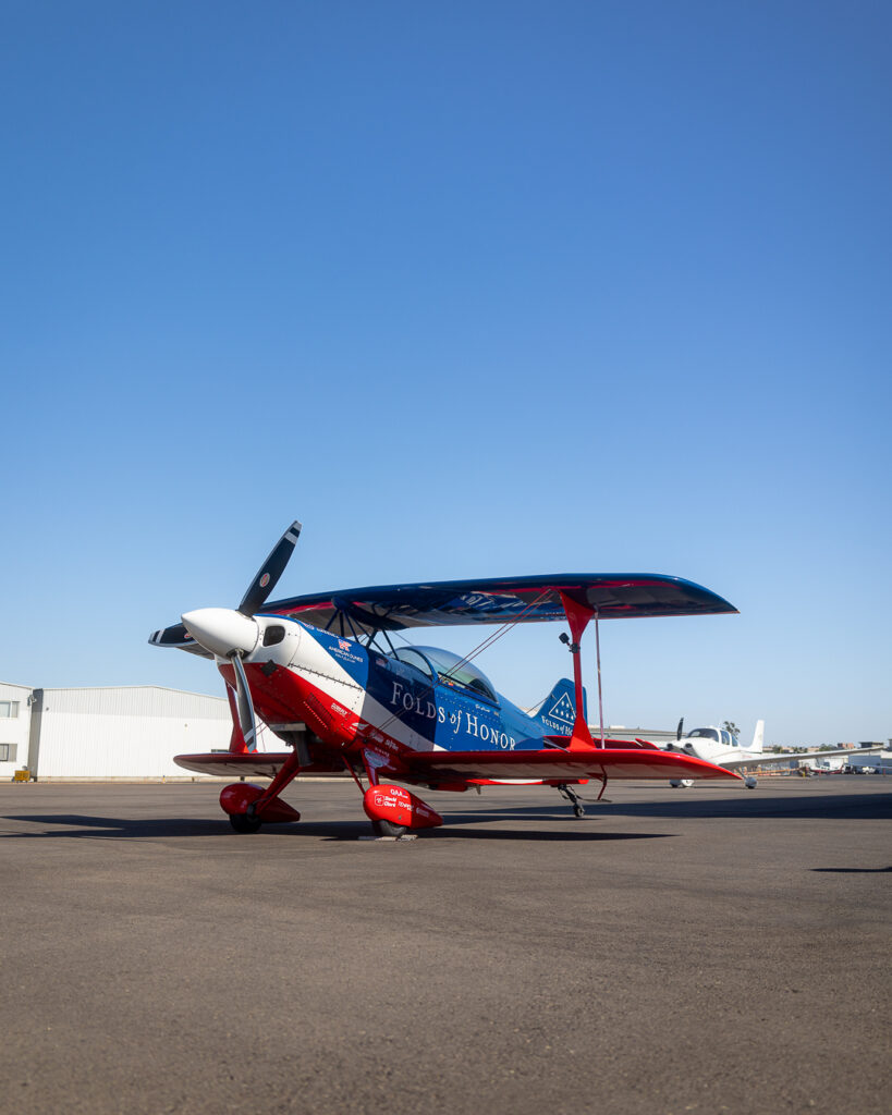 Aircraft represented for sale by Coast Aircraft Sales