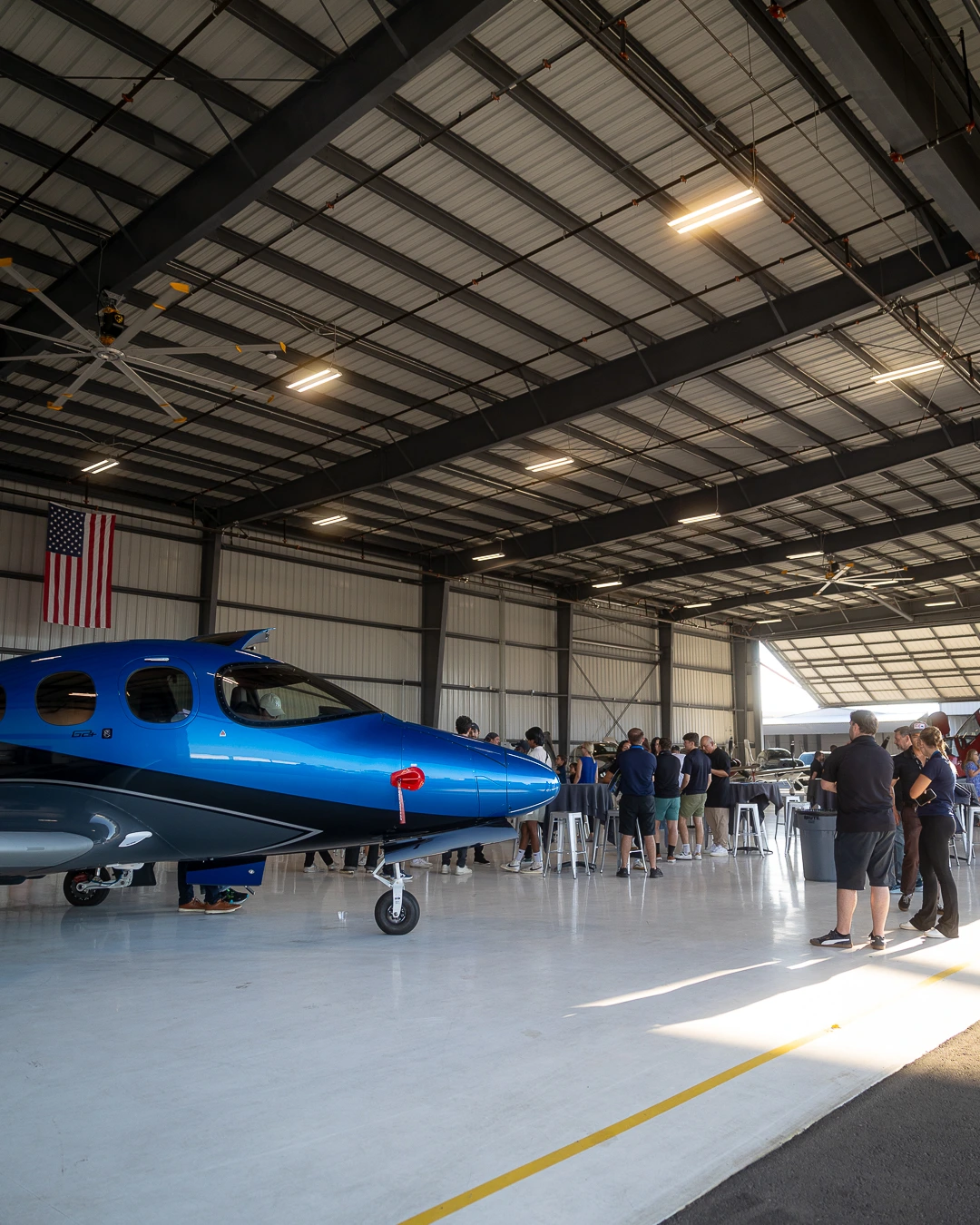Private Jet Ownership Costing Guide