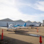 Private Aviation Solutions for Family Offices