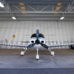 Aircraft Broker vs Direct Seller