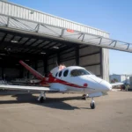 Aircraft Insurance Checklist Before Buying a Plane