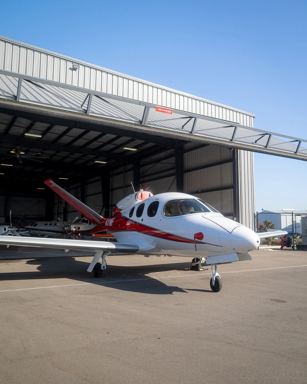 Aircraft Insurance Checklist Before Buying a Plane