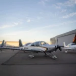 2026 Aircraft Market Trends Buyers Should Watch