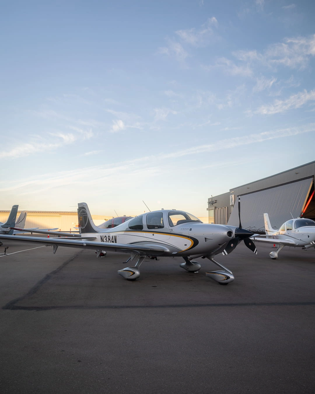 2026 Aircraft Market Trends Buyers Should Watch