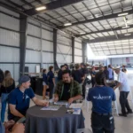 Why Work with an Aircraft Broker When Buying a Plane?