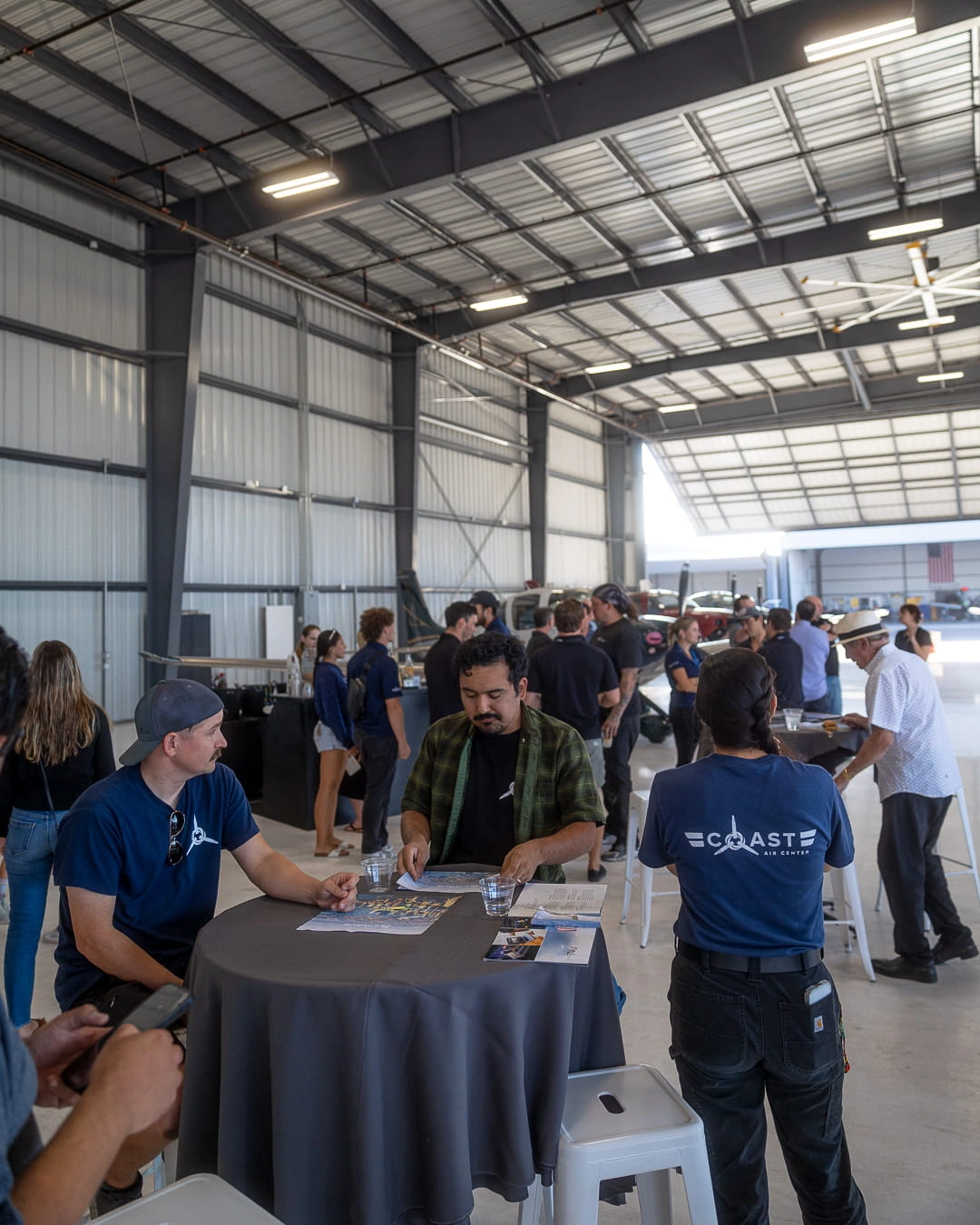 Why Work with an Aircraft Broker When Buying a Plane?