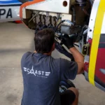 How Maintenance Records Affect Aircraft Value