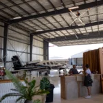 How Aircraft Brokers Find Off-Market Aircraft for Buyers