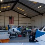 Questions to Ask Before Hiring a Private Jet Broker