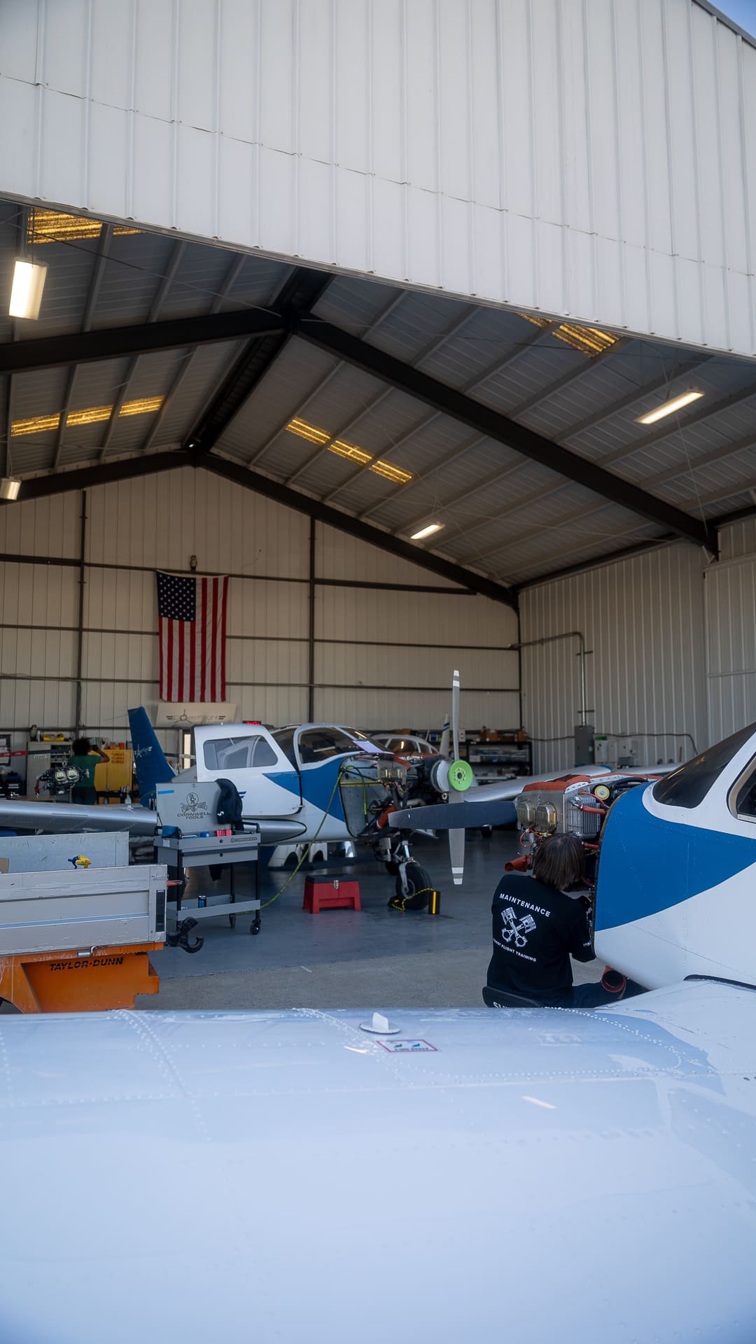 Questions to Ask Before Hiring a Private Jet Broker