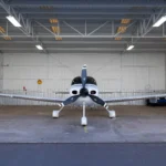 How Aircraft Broker Fees and Commissions Work?