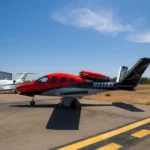 Signs an Aircraft May Be Overpriced in Today’s Market