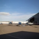 What Does an Aircraft Broker Do?